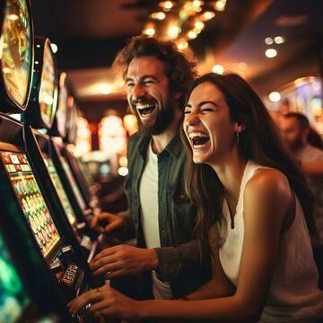 game 83 Hamara Slots Lobby Kaise Kaam Karta Hai