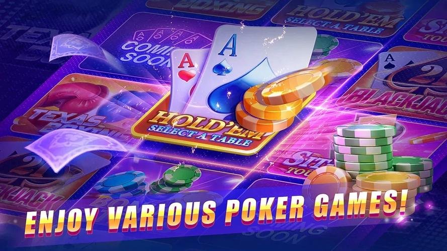 game 83 Live Casino Kya Hai Game 83 Mein